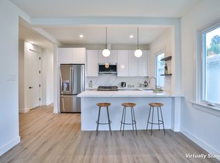 1230 Stanford St #D, Santa Monica, CA 90404