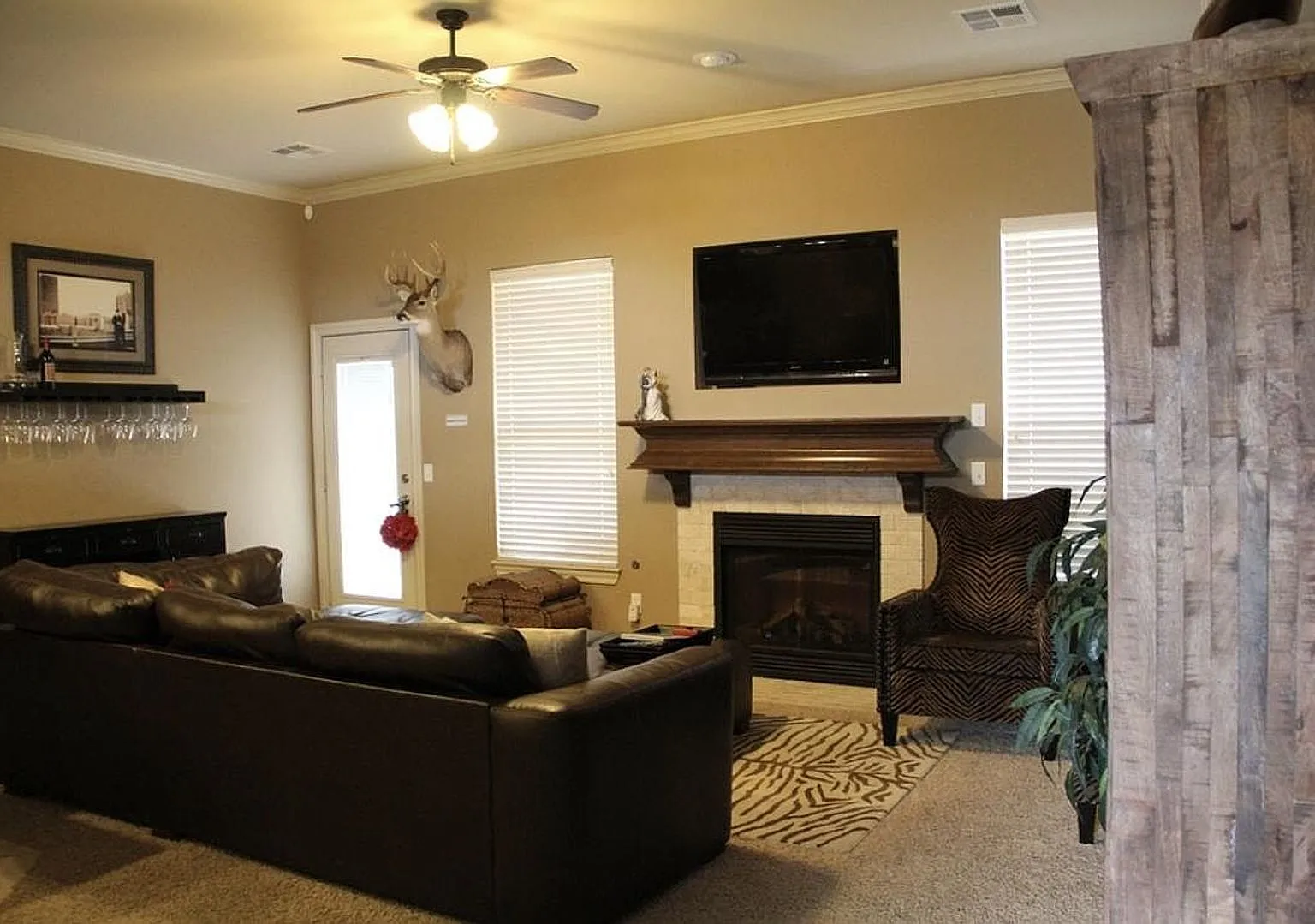 Welcome to 2336 NW 157th Ter! — Photo 3