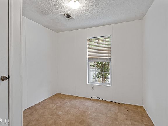 3rd image of 9112 Linwood Ave Lot 12A