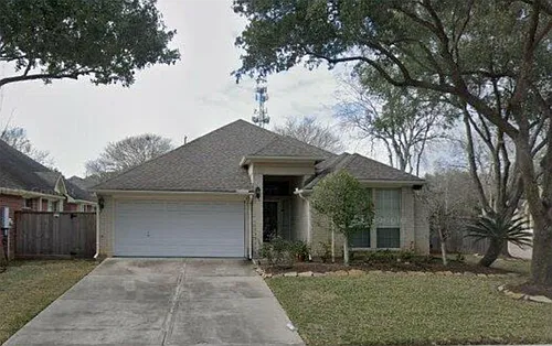 1723 Teal Brook Ln Photo 1 1723 Teal Brook Ln Photo 1