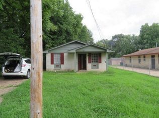 569 Delta Rd LOT 10, Memphis, TN 38109