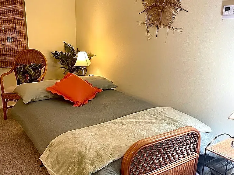 7885 Midway Drive Ter #E201 — Photo 11