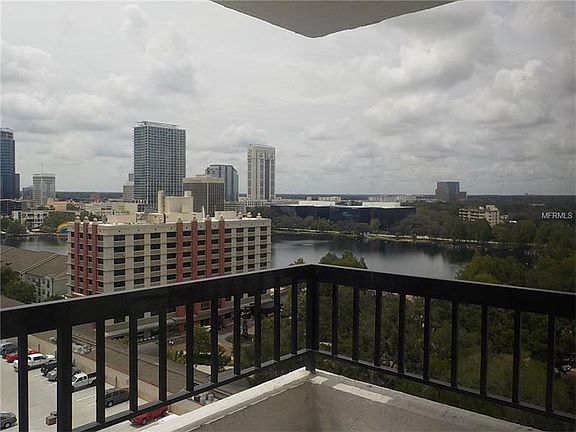 2nd image of 530 Central Blvd #1501