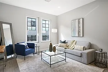610 Rutherford Ave #306 — Photo 1