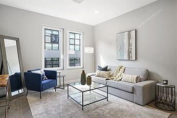 1st image of 610 Rutherford Ave #306