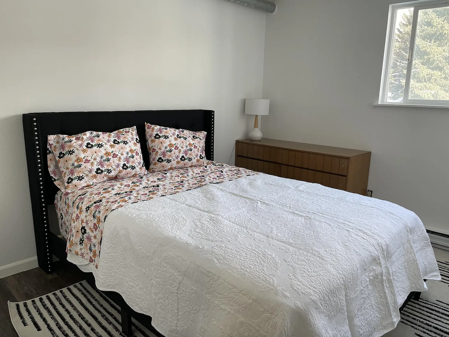 2 bed, 701 sqft, $2,900 — Photo 4