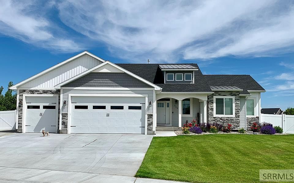 1st image of 255 Rock Hollow Ln