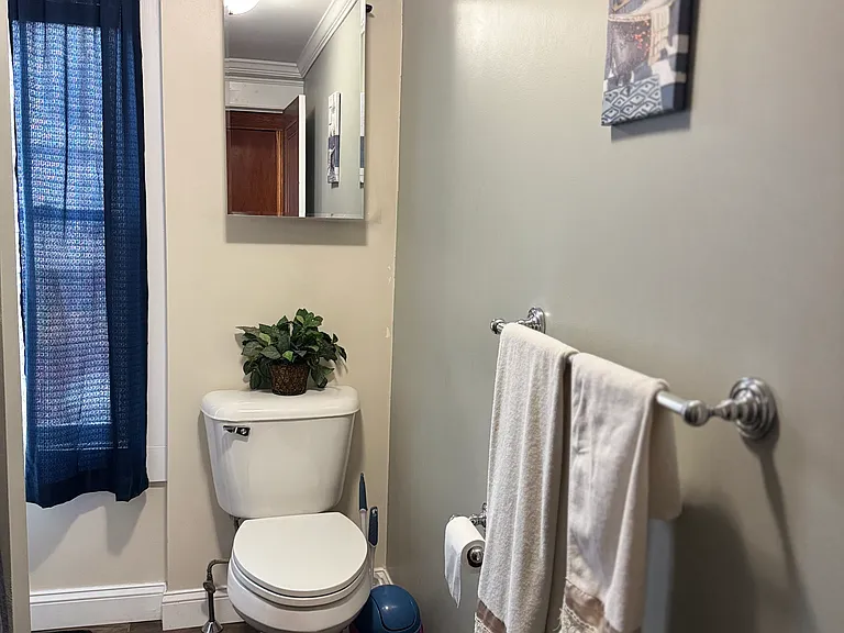 2 Brook St #2 — Photo 19