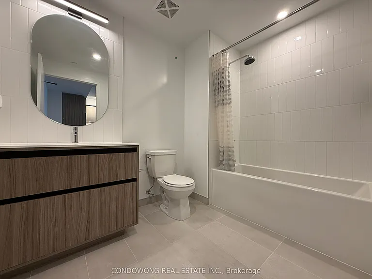 7950 Bathurst St #1121 — Photo 6
