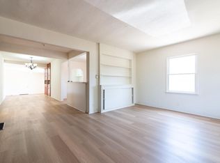 22114 Normandie Ave, Torrance, CA 90502