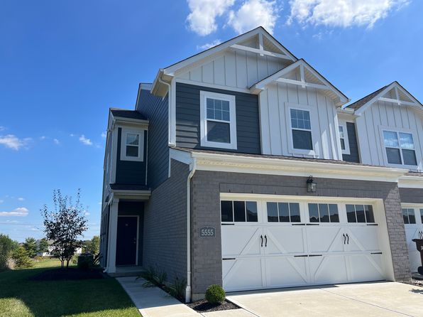 5555 Eagle Ct