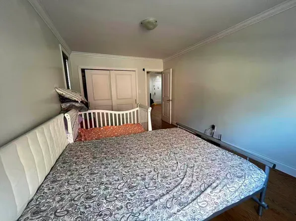 150-30 71st Avenue image 6 of 6