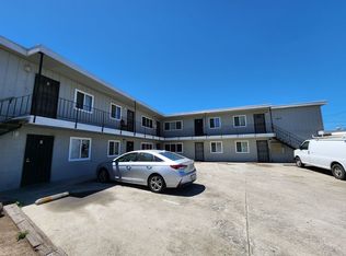 2610 62nd Ave APT 10, Oakland, CA 94605