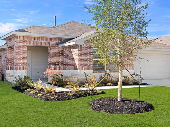 Elevation Image 2.