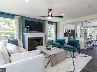 115 Bitsy Rd, Inwood, WV 25428