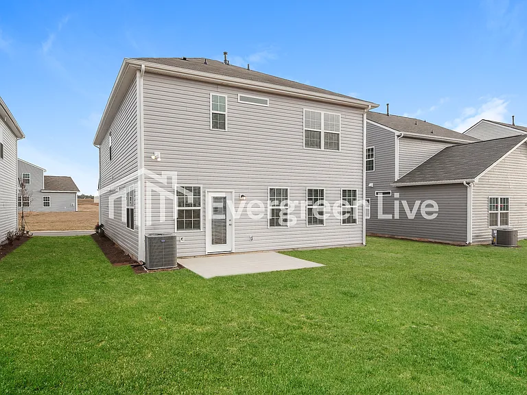 404 Lees Corner Ln — Photo 15
