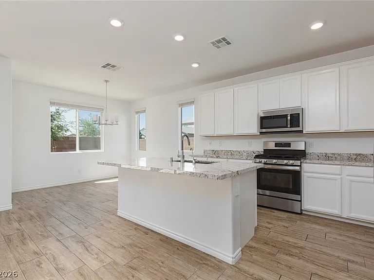 1639 Dire Wolf Ave — Photo 26