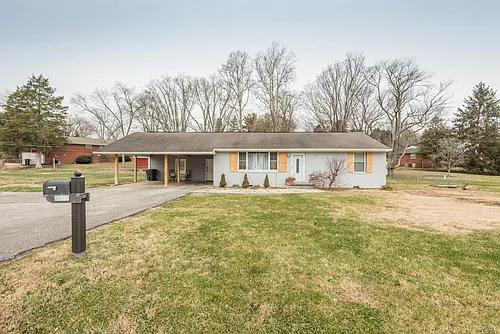 3611 Essary Dr Photo 1