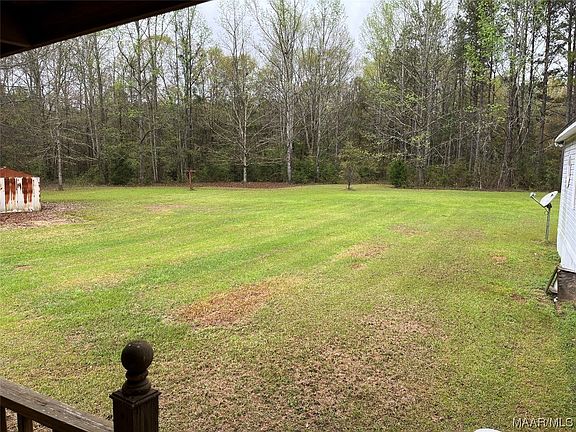 2nd image of 217 Laurie Ln