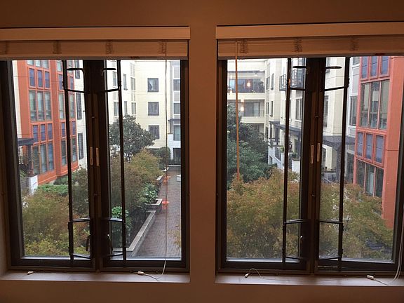 3rd image of 438 W Grand Ave APT 621