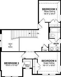 3rd image of 25906 Vibrant Meadow Rd