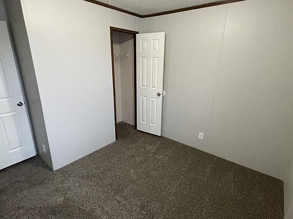 4th image of 42067 Liberte Dr