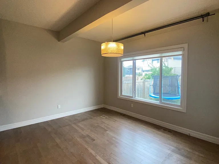 15815 15th Ave SW — Photo 16