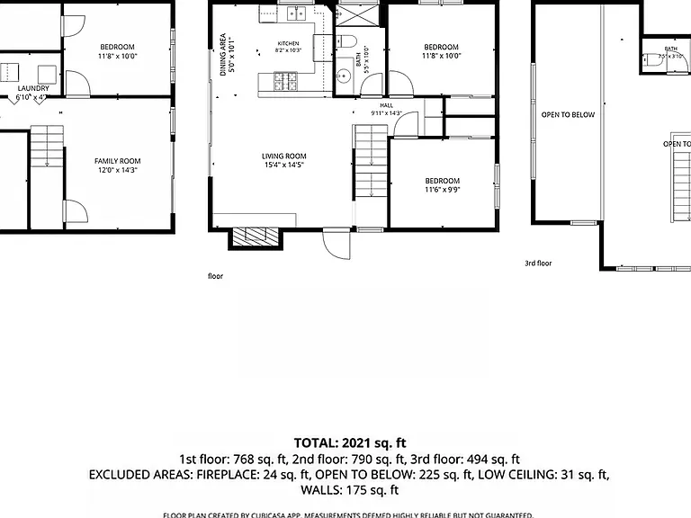 28711 Bryce Dr — Photo 117