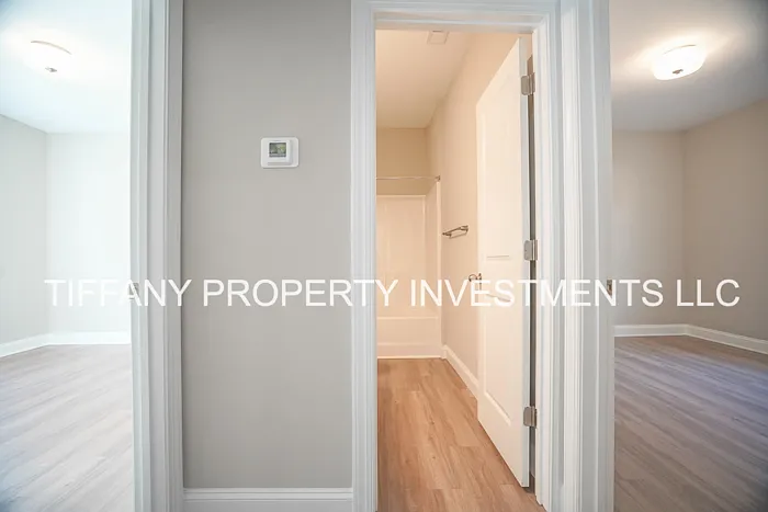 242 Acorn Acres Rd — Photo 9