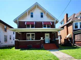 349 4th Ave, New Kensington, PA 15068
