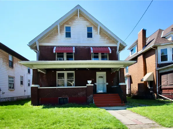 349 4th Ave, New Kensington, PA 15068