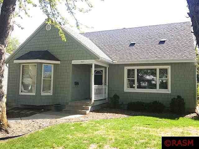 1st image of 1117 N Washington Ave