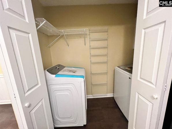 columbia-south-carolina-447601093 picture