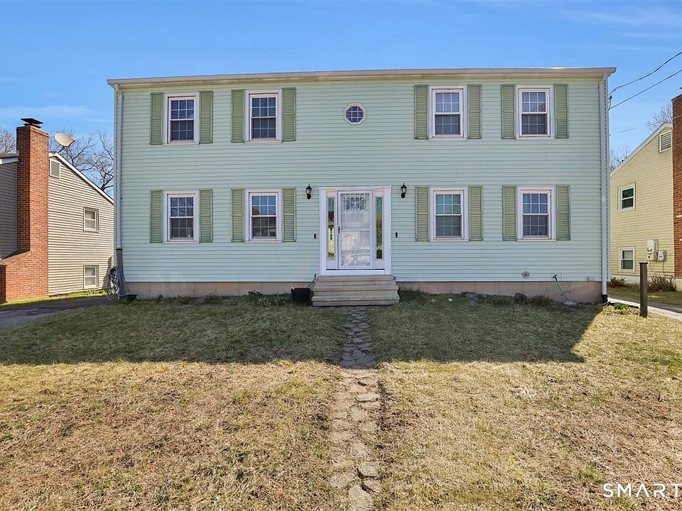 1st image of 46 Horseshoe Drive