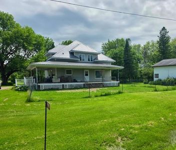 W5493 APPLE AVENUE, Medford, WI, 54451