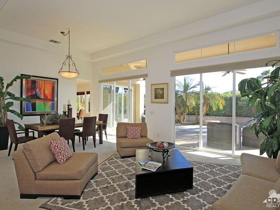 2nd image of 45436 Cota Way