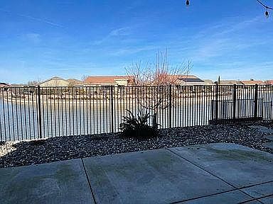 2nd image of 5776 Lentini Way
