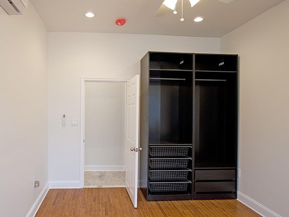2nd image of 2633 Kensington Ave Floor 2