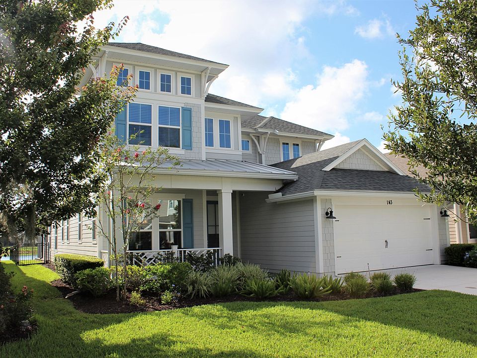 1st image of 143 Whisper Rock Dr