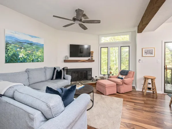 778 Laurelwood, Wintergreen Resort, VA 22967