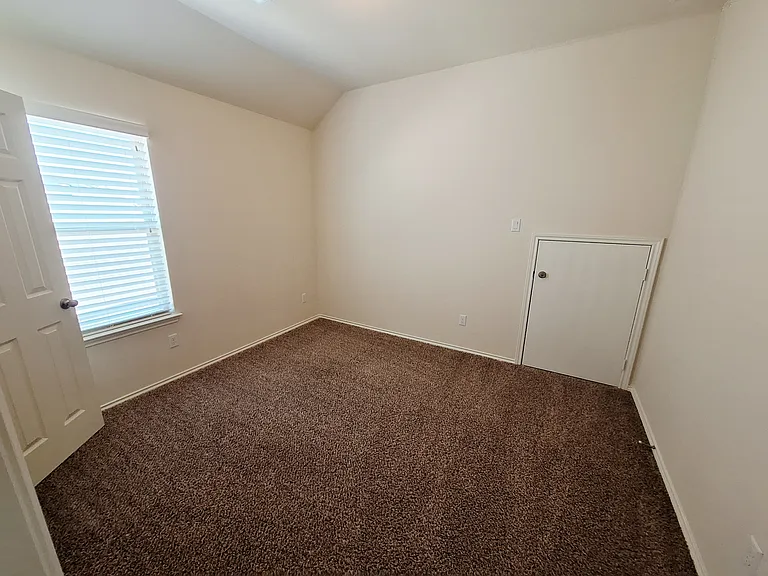 525 Loma Cedro Bnd — Photo 23