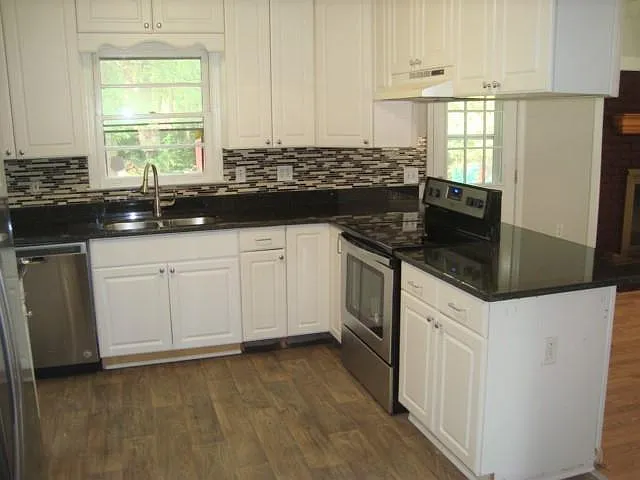 1749 Pounds Rd — Photo 5