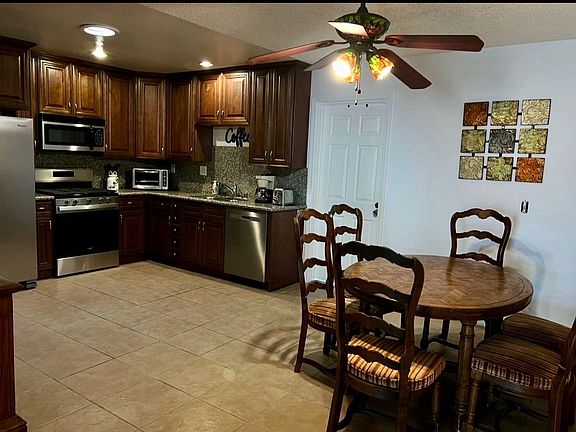 3rd image of 10808 Esmond Ct