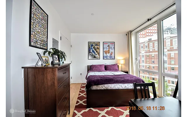 Rented by Douglas Elliman | media 59