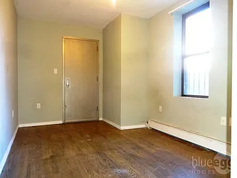 Rented by Blue Egg Realty Corp