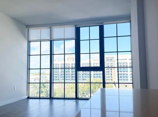 187 NW 27th St APT A1, Miami, FL 33127