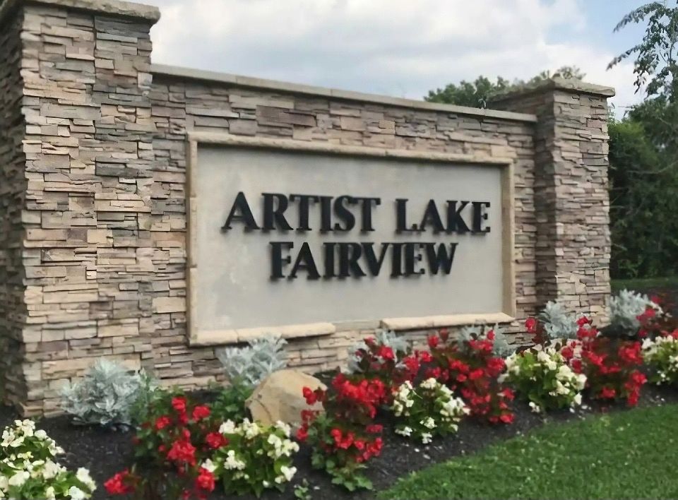 1st image of 359 Artist Lake Dr