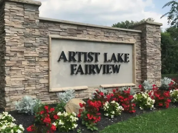 359 Artist Lake Dr, Middle Island, NY 11953