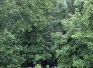 Conowingo Rd, Street, MD 21154