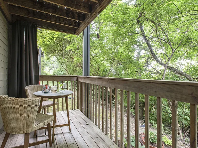 434 Summit Ridge Pl — Photo 25
